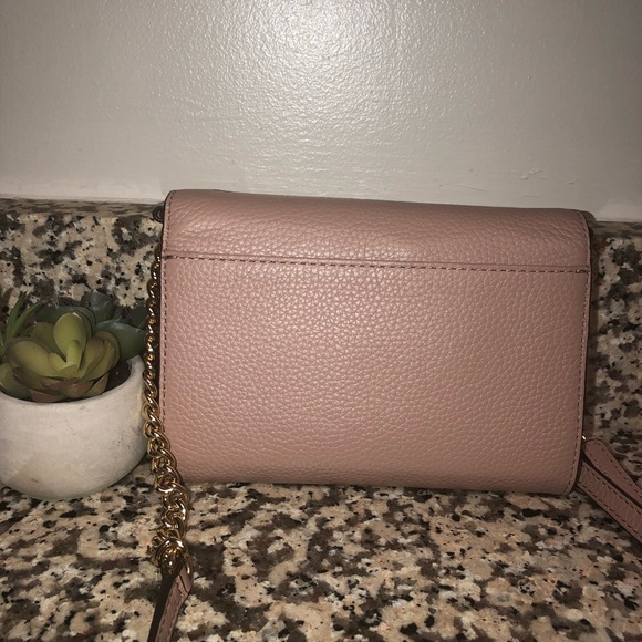 Michael Kors Bag - Picture 3 of 3